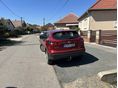 NISSAN QASHQAI 2018/4 - 3