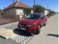 NISSAN QASHQAI 1.2 DIG-T Visia EURO6