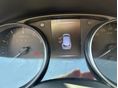 NISSAN QASHQAI 2018/4 - 6