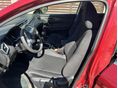 NISSAN QASHQAI 2018/4 - 4