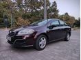 FIAT LINEA 1.3 Mjet 16V Easy