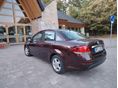 FIAT LINEA 2012/12 - 3