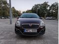 FIAT LINEA 2012/12 - 4