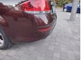 FIAT LINEA 2012/12 - 5