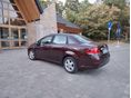 FIAT LINEA 2012/12 - 6