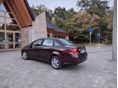 FIAT LINEA 2012/12 - 7
