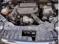 FIAT LINEA 2012/12 - 8