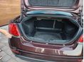 FIAT LINEA 2012/12 - 9