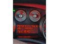 FIAT LINEA 2012/12 - 10