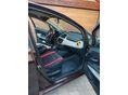 FIAT LINEA 2012/12 - 11