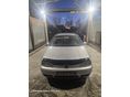 VOLKSWAGEN GOLF IV 1.6 Comfortline