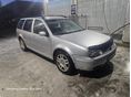 VOLKSWAGEN GOLF IV 2002 - 3
