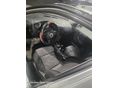VOLKSWAGEN GOLF IV 2002 - 4