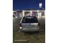 VOLKSWAGEN GOLF IV 2002 - 5