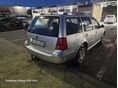 VOLKSWAGEN GOLF IV 2002 - 6