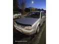 VOLKSWAGEN GOLF IV 2002 - 7