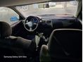 VOLKSWAGEN GOLF IV 2002 - 8