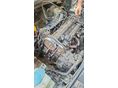 VOLKSWAGEN GOLF IV 2002 - 9