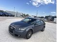 AUDI A3 2008/4 - 1