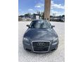 AUDI A3 2008/4 - 2
