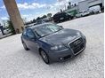 AUDI A3 2008/4 - 3