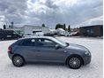 AUDI A3 2008/4 - 4