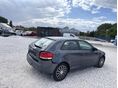 AUDI A3 2008/4 - 5