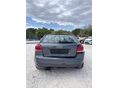 AUDI A3 2008/4 - 6