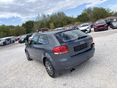 AUDI A3 2008/4 - 7