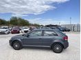 AUDI A3 2008/4 - 8