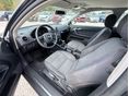 AUDI A3 2008/4 - 9
