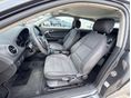 AUDI A3 2008/4 - 10