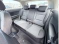 AUDI A3 2008/4 - 11