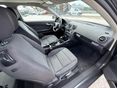 AUDI A3 2008/4 - 12