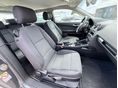 AUDI A3 2008/4 - 13