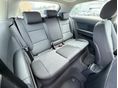 AUDI A3 2008/4 - 14