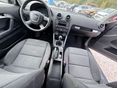 AUDI A3 2008/4 - 15