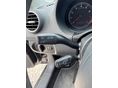 AUDI A3 2008/4 - 16