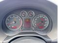 AUDI A3 2008/4 - 17