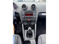 AUDI A3 2008/4 - 18