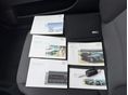 AUDI A3 2008/4 - 21