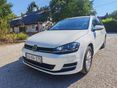 VOLKSWAGEN GOLF VII Variant 1.2 TSI BMT Trendline