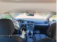 VOLKSWAGEN GOLF VII 2017/3 - 4