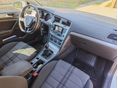 VOLKSWAGEN GOLF VII 2017/3 - 5