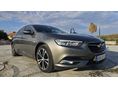 OPEL INSIGNIA Grand Sport 2.0 CDTI Edition Start Stop (Automata)