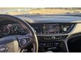 OPEL INSIGNIA 2018/8 - 2