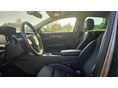 OPEL INSIGNIA 2018/8 - 3