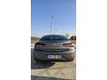 OPEL INSIGNIA 2018/8 - 4