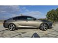 OPEL INSIGNIA 2018/8 - 5