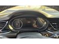 OPEL INSIGNIA 2018/8 - 6